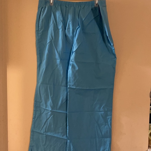 Natural Uniforms, size 2XL - Picture 5 of 5